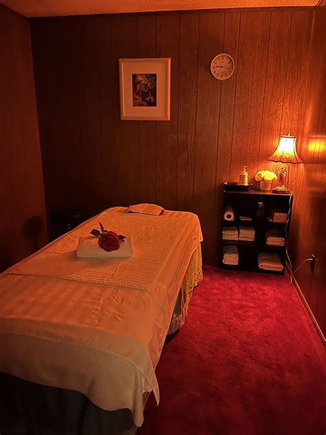 massage lawton ok